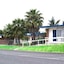 Ocean Views Motel Lakes Entrance