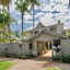 Seascape Holiday At The Queenslander