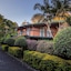 The Escarpment Retreat