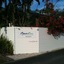 Cove Studios