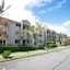 Pacific Place Apartments