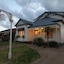 Pelican Sands Bed & Breakfast