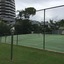 Pacific Regis Apartments