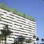 Apartamentos Esmeralda
