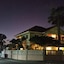 Le Chateau Ocean Villas