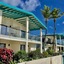 Vistalmar Ocean Suites