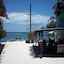 Coral Reef Beach Aruba