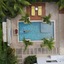 Bubali Bliss Studios & Villas