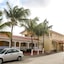 Coconut Inn