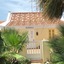 Aruba Cunucu Residence