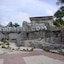 Club Arias Bed & Breakfast