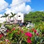 Agua Clara Eco Suites