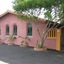 Flamboyant Garden Villas