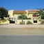 Alta Montaña Apartments