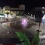 Rutena Suites