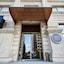 Smith Hotel