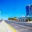 Golden Coast Hotel Baku