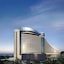 Bilgah Beach Hotel