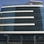 New Baku Hotel