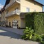 Ahar Hotel