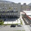 City Hotel Mostar
