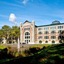 Green Hotel