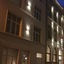 Hotel Louisa