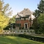 Martin's Manoir