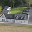 B&B Maison Kerkhove