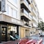 Hotel Albert Plage