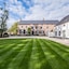 Sterckxhof