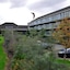Van Der Valk Hotel Nazareth - Gent