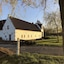 La Ferme Delgueule