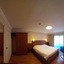 Hotel De Croone