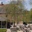 Hotel La Passerelle