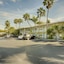 Regency Inn & Suites