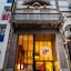 Hotel Pantheon Palace By Wp Hotels