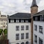 Hotel Rubens - Grote Markt
