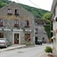 Hotel a la Ferme