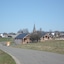 Willow Spring Way Station Bed & Breakfast