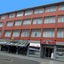 Hotel Tristar