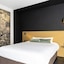 Ariane Hotel