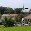 Hotel De Kommel