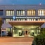 Best Western Plus Aldhem Hotel