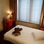 Hotel Grupello