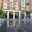 Hôtel Aviation