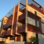 Design Hotel Logatero