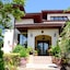 Dallas Residence