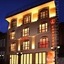 Hotel Concorde