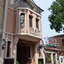 Boris Palace Boutique Hotel & Winery